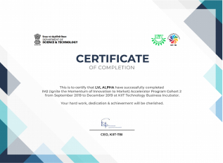 Featured Product Image