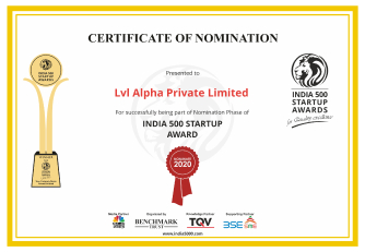 Featured Product Image