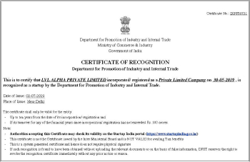 Featured Product Image