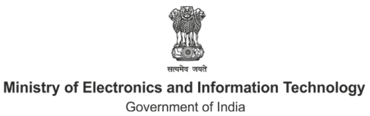 Kalinga Institue Industrial Technology Logo