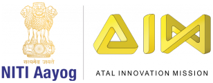Kalinga Institue Industrial Technology Logo
